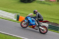 cadwell-no-limits-trackday;cadwell-park;cadwell-park-photographs;cadwell-trackday-photographs;enduro-digital-images;event-digital-images;eventdigitalimages;no-limits-trackdays;peter-wileman-photography;racing-digital-images;trackday-digital-images;trackday-photos